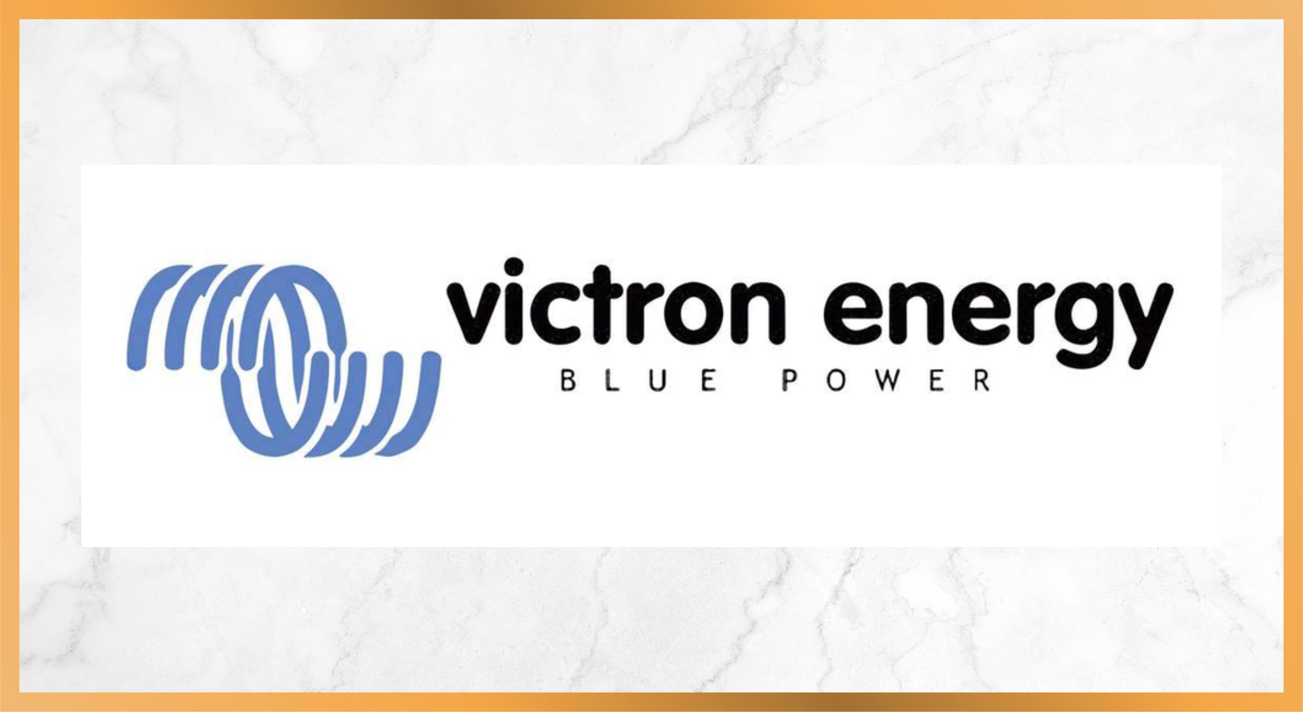 Victron Energy Wire Guy Global victron-energy-wire-guy-global