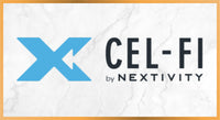 Cel-Fi