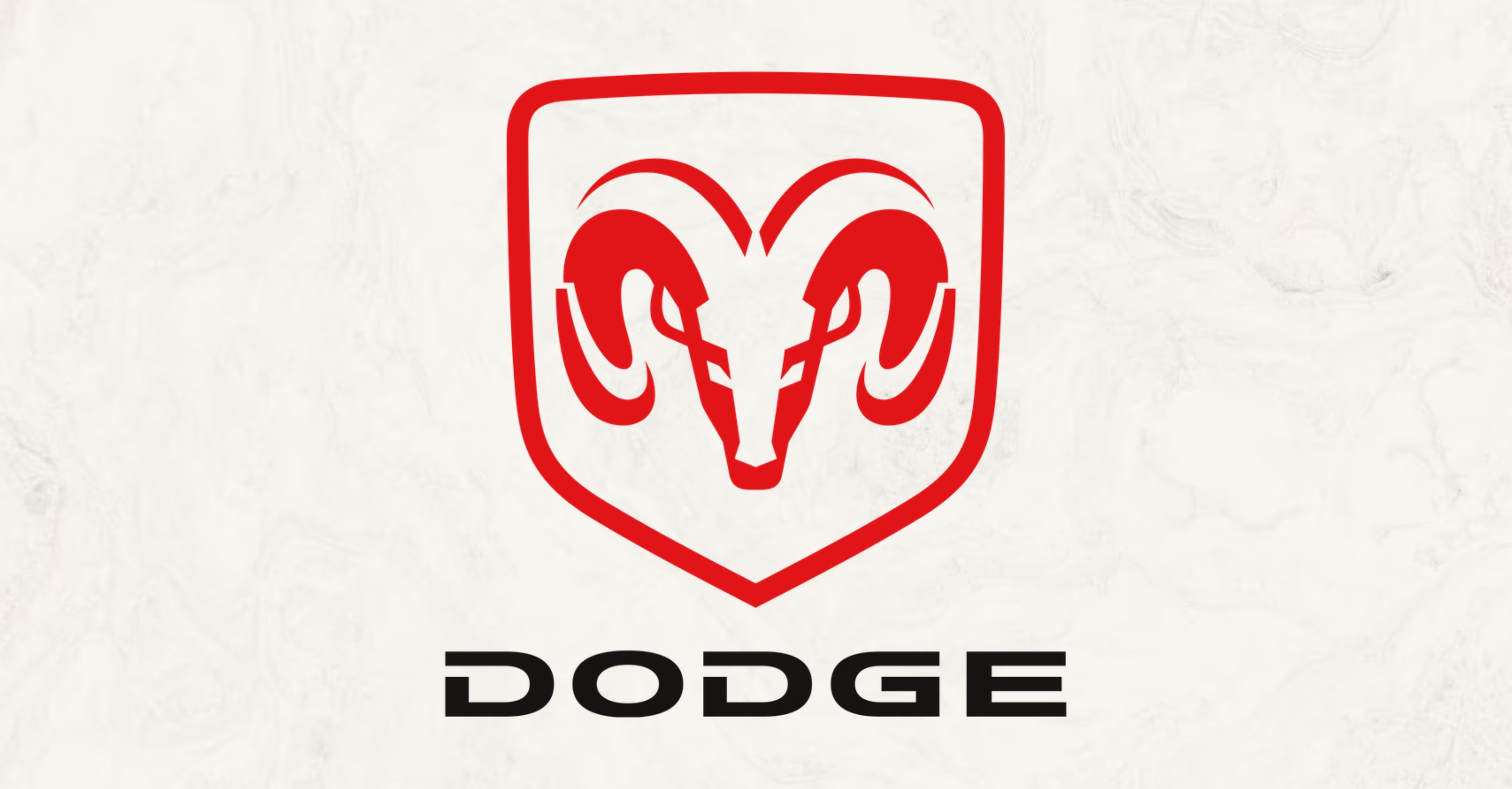DODGE – Wire Guy Global