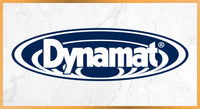 Dynamat