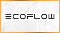 Ecoflow