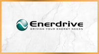 Enerdrive