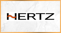 Hertz