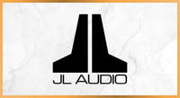 JL Audio