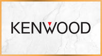 Kenwood