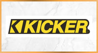 Kicker