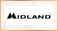 Midland