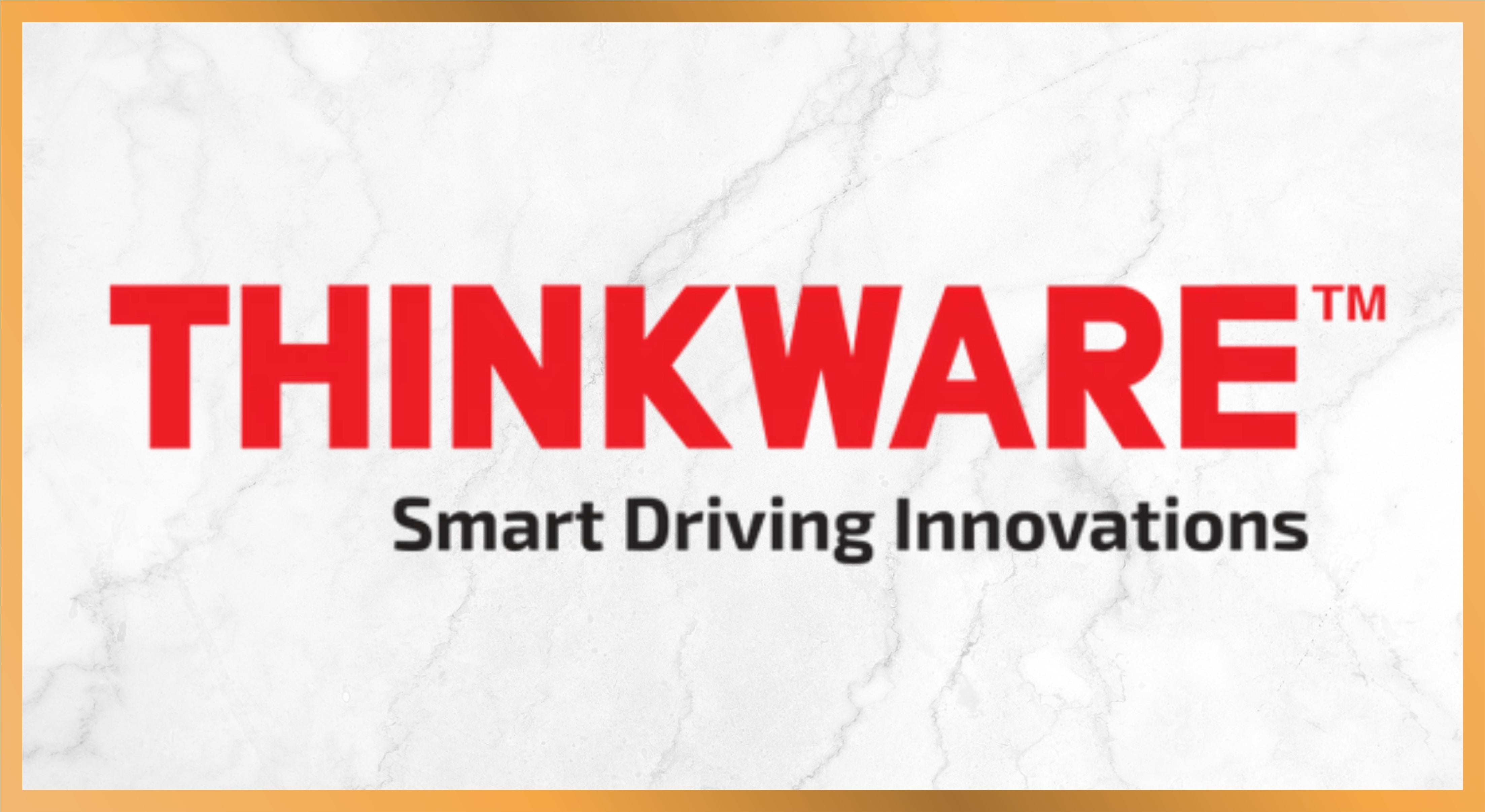 Thinkware – Wire Guy Global