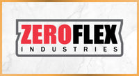 Zeroflex