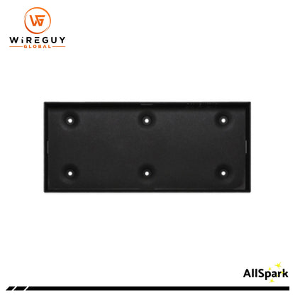 AllSpark 150ah Battery Tray Kit - Tray + Cam Buckle Straps