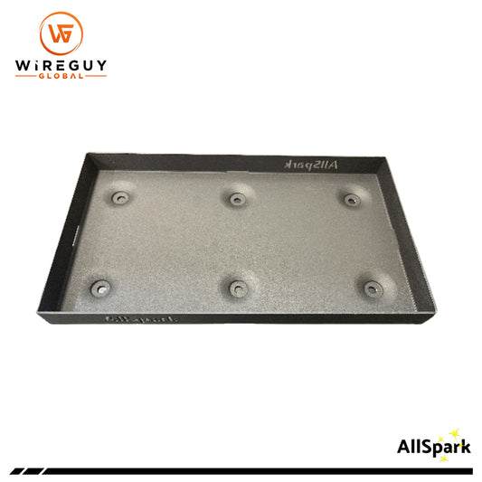 AllSpark Battery Tray - 200Ah Battery G2