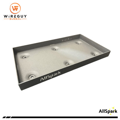 AllSpark Battery Tray - 200Ah Battery G2