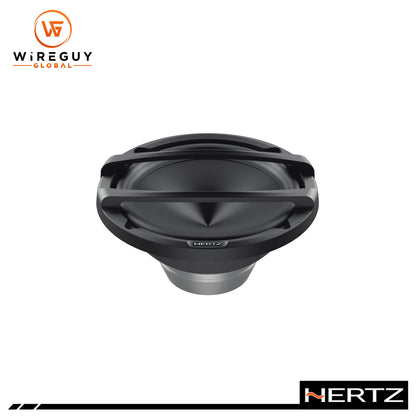 Hertz ML 1800.3 Mille Legend Series 7" Woofers