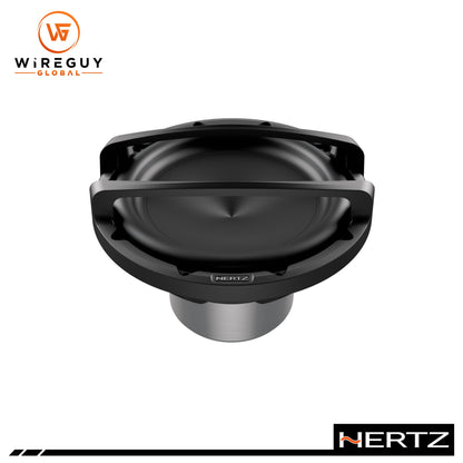 Hertz ML 2500.3 LEGEND250" 10" Subwoofer 1400 W 4 OHM