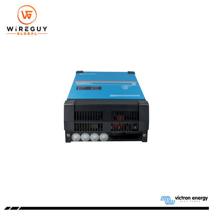 Victron MultiPlus II 12V 3000VA Inverter Charger