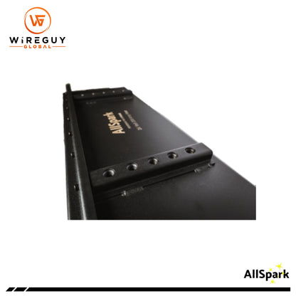 AllSpark Chassis Mount 24V 200Ah Lithium Battery ( IP67 Waterproof )