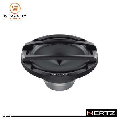 Hertz Mille ML 1650.3 LEGEND Mille LEGEND Series 6-1/2" Woofers