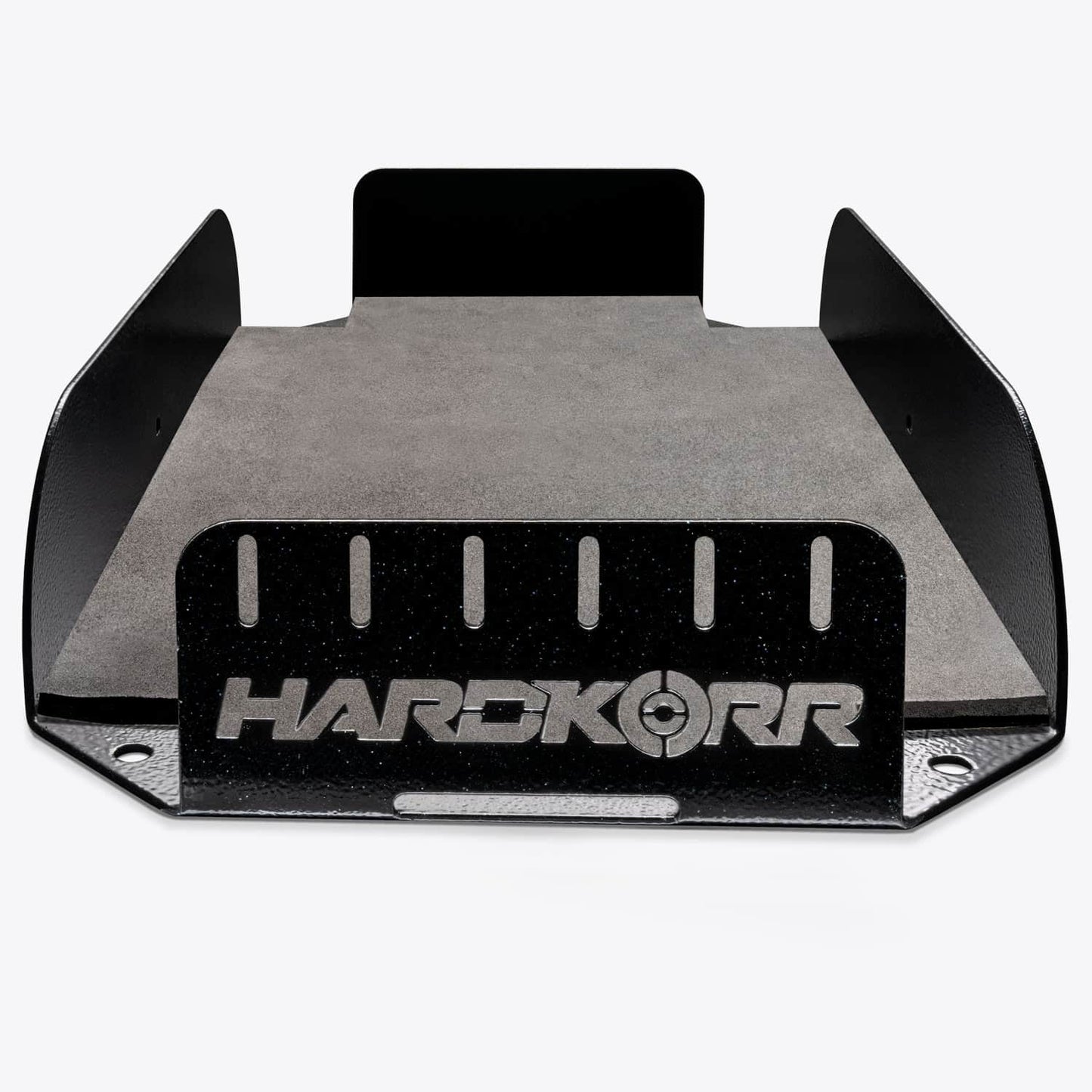 Hardkorr Battery Mounting Tray for Hardkorr Batteries