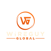 Wire Guy Global