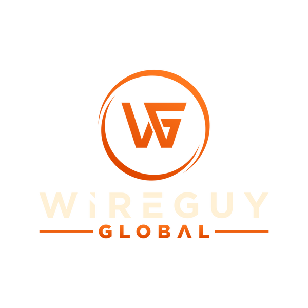 Wire Guy Global