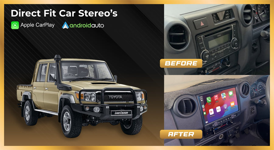 Wire Guy Global installation work