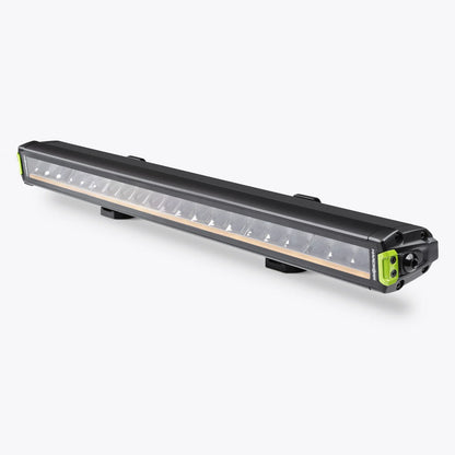 Hardkorr Hyperion 20" Single Row Light Bar