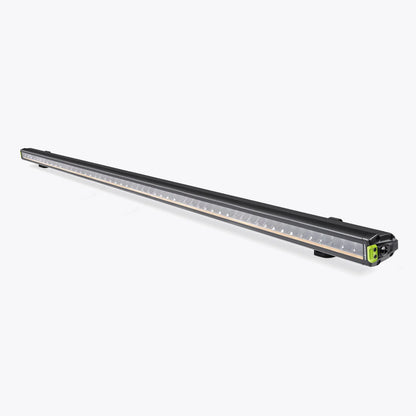 Hardkorr Hyperion 50" Single Row Light Bar