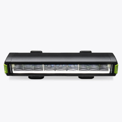 Hardkorr Hyperion 10" Single Row Light Bar